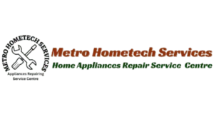 Metro Hometech Services