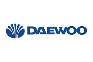 Davoo-logo-min (1)