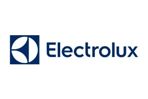 Electrolux-Logo-min (1)