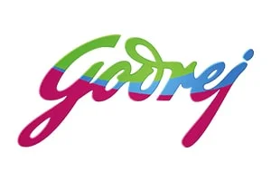 Godrej-logo-min (1)