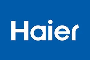 Hair-logo-min (1)