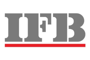 IFB-logo-min (1)