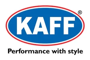 Kaff-logo-min (1)