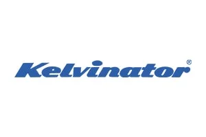 Kelvinstar-logo-min (1)