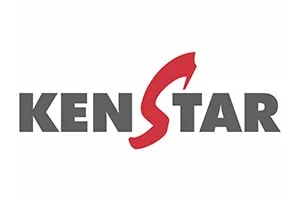 Ken-Star-logo-min (1)