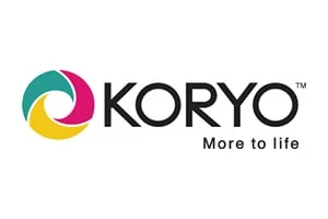 Koryo-logo-min (1)