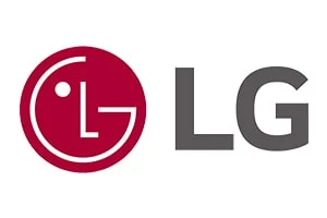 LG-logo-min (1)