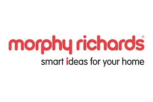 Murfy-Rechard-logo-min (1)