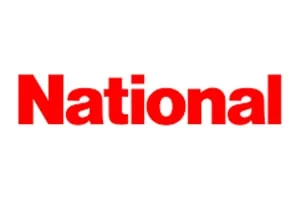 National-logo-min (1)
