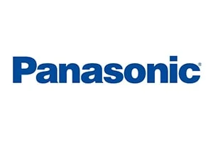 Panasonic-logo-min (1)