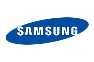 Samsung-logo-min (1)