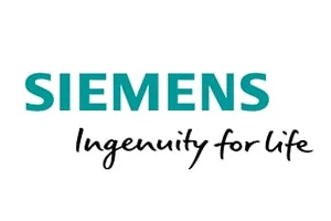 Seimense-logo-min (1)