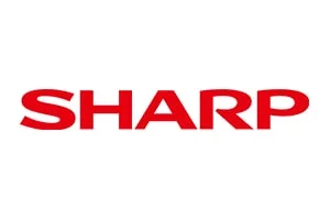 Sharp-logo-min (1)